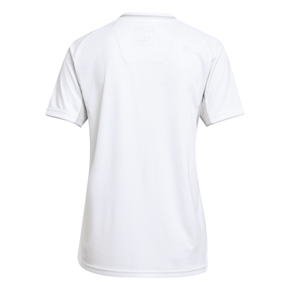 TIRO25 C M JSYW