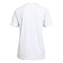 TIRO25 C M JSYW