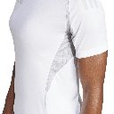 TIRO25 C M JSYW