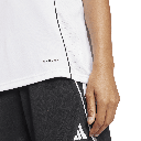 TIRO25C TR JSYW