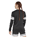 SQUA25 JSY LW