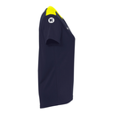 Kempa Emotion 27 T-Shirt Damen blau