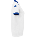 Kempa Player Trikot weiß Damen 