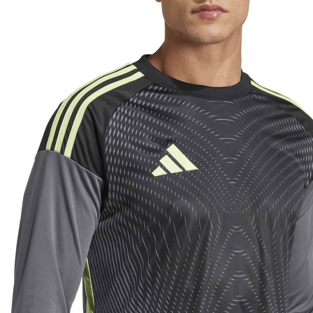 T25 C GK JSY LM