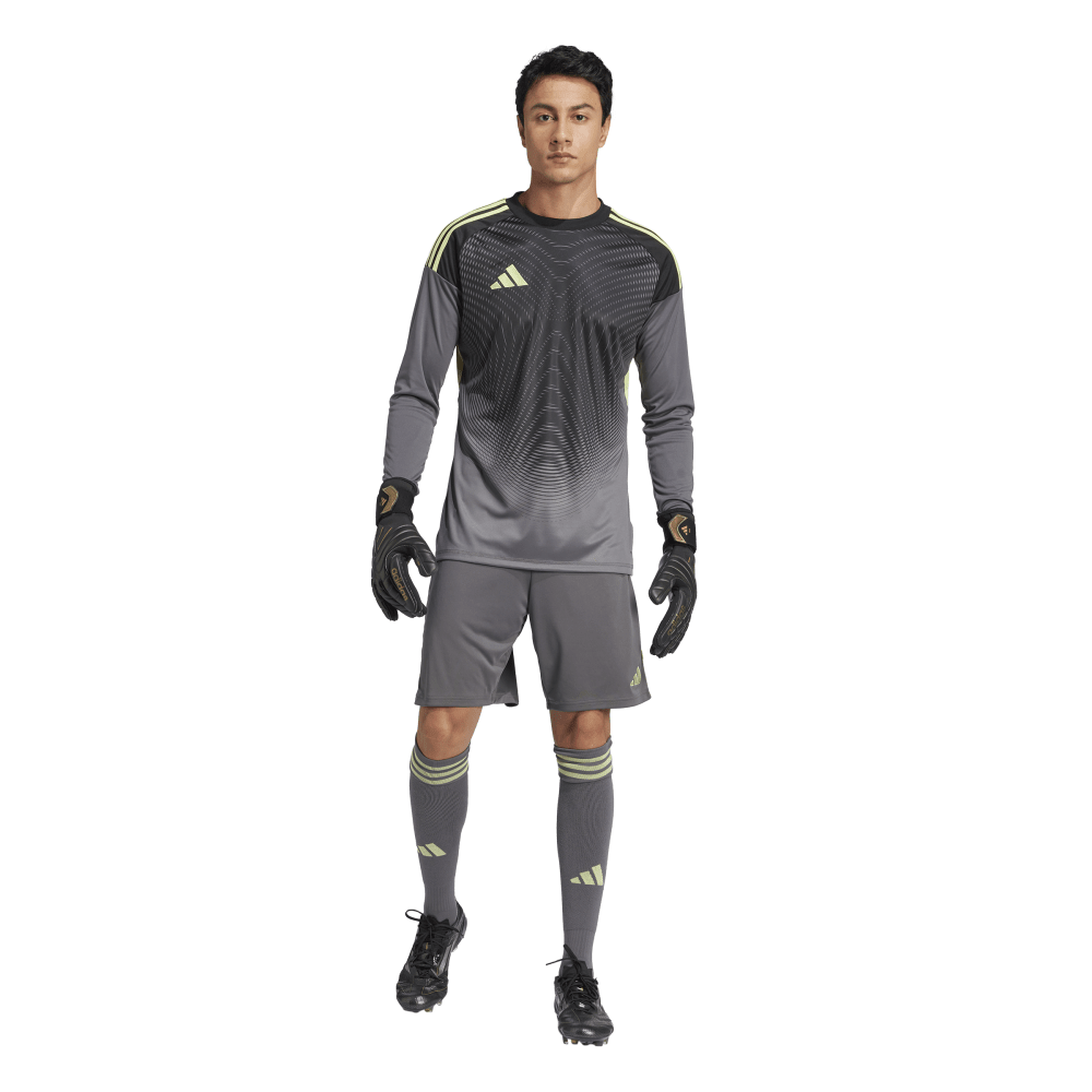 T25 C GK JSY LM