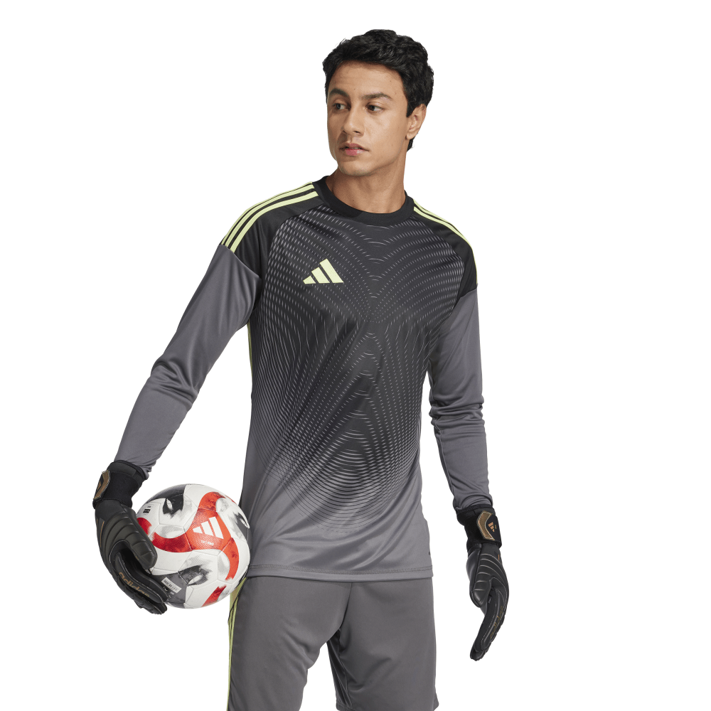 T25 C GK JSY LM