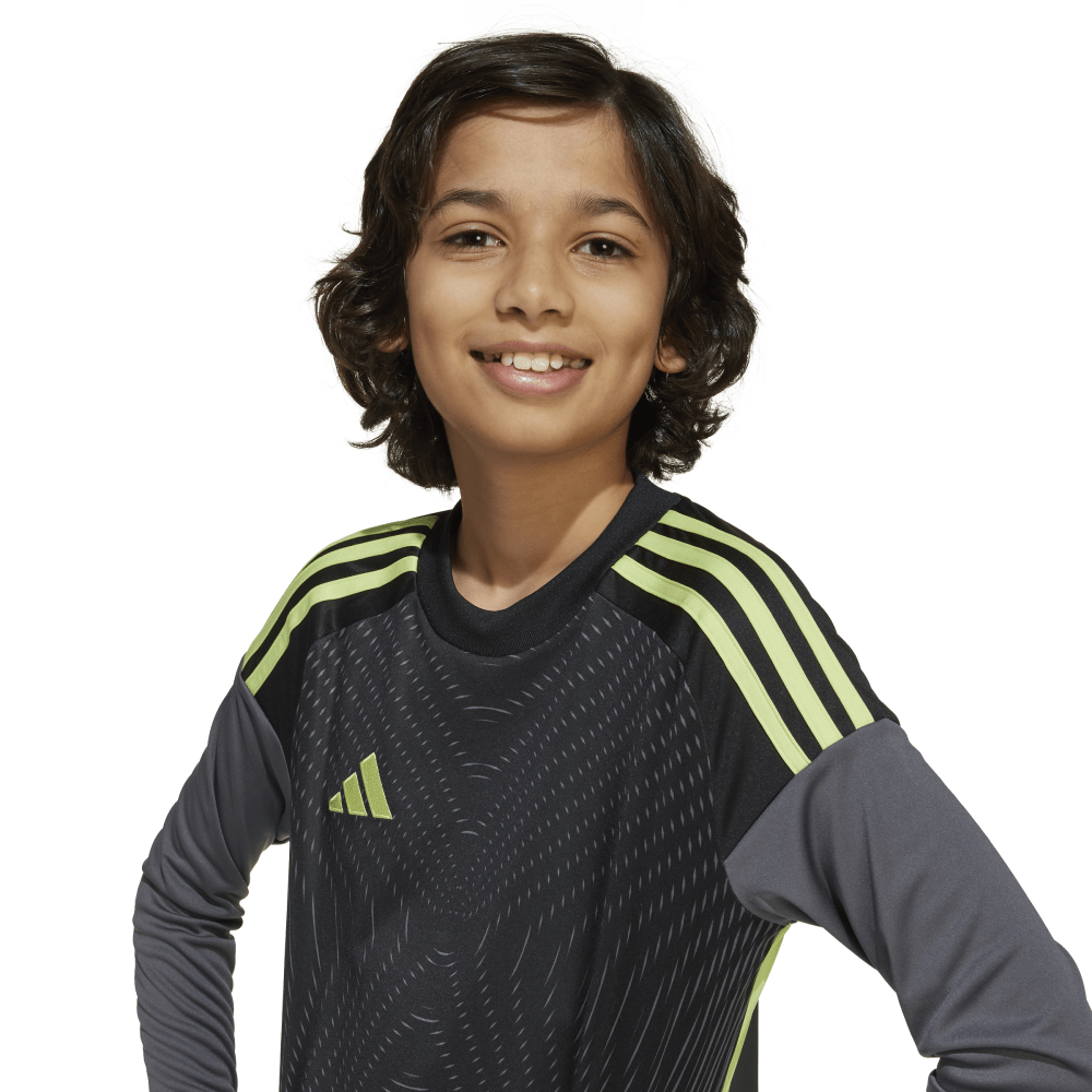 T25 C GK JSY LY