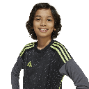 T25 C GK JSY LY