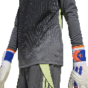 T25 C GK JSY LY