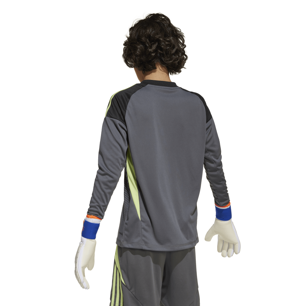T25 C GK JSY LY