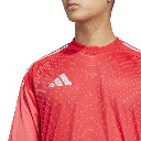 T25 C GK JSY LM