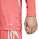 T25 C GK JSY LM