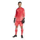 T25 C GK JSY LM