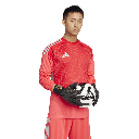 T25 C GK JSY LM