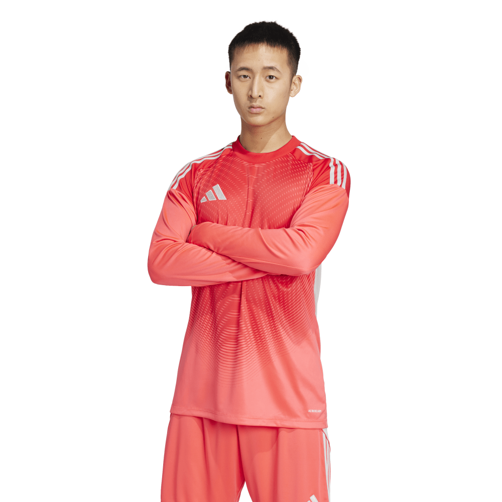 T25 C GK JSY LM