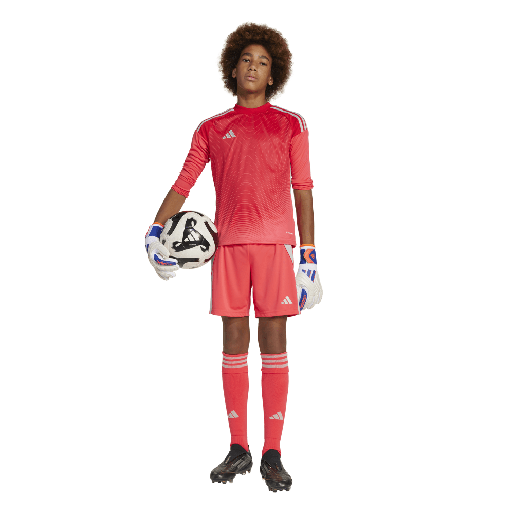 T25 C GK JSY LY