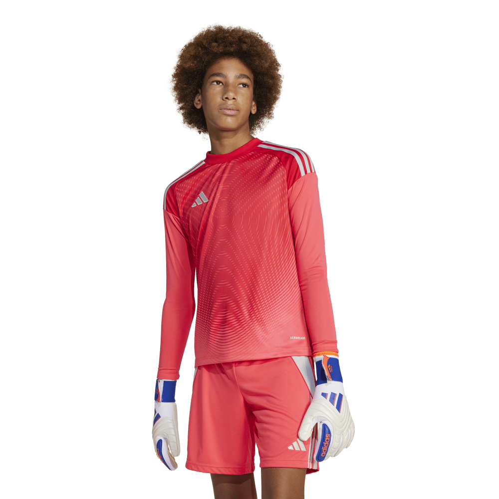 T25 C GK JSY LY