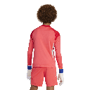 T25 C GK JSY LY