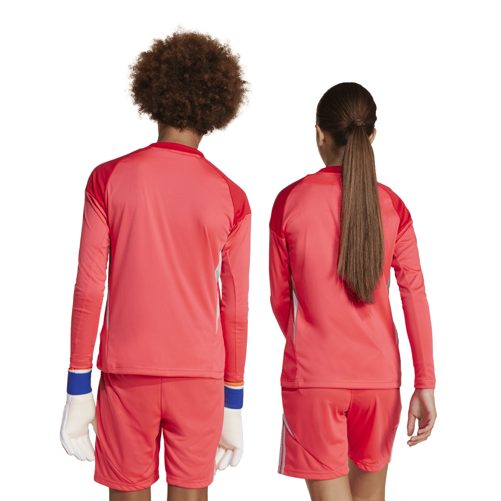 T25 C GK JSY LY