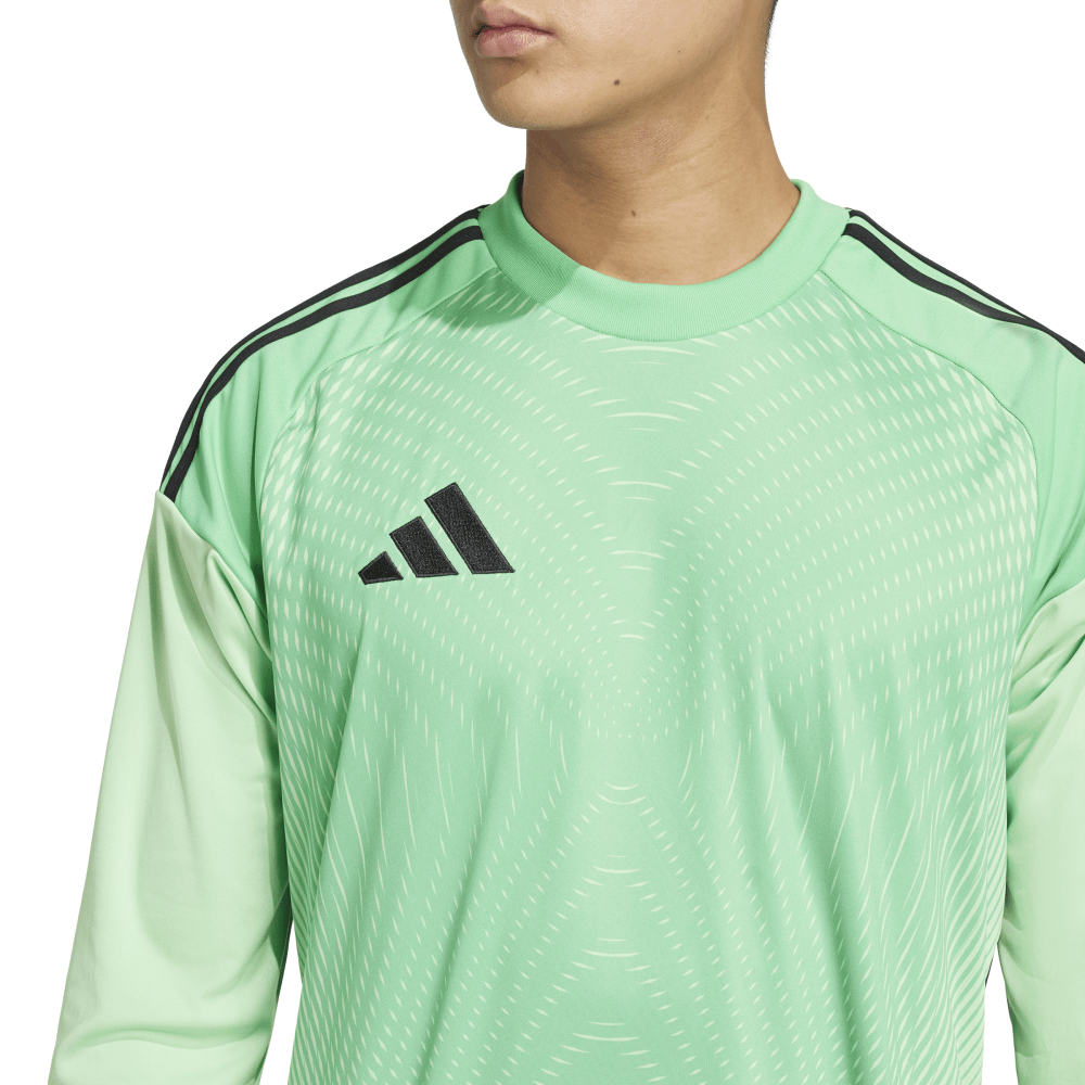 T25 C GK JSY LM