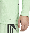 T25 C GK JSY LM