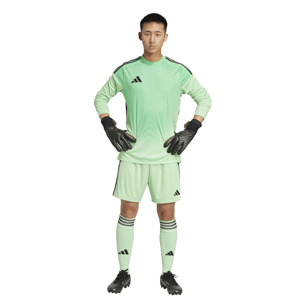 T25 C GK JSY LM