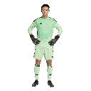 T25 C GK JSY LM