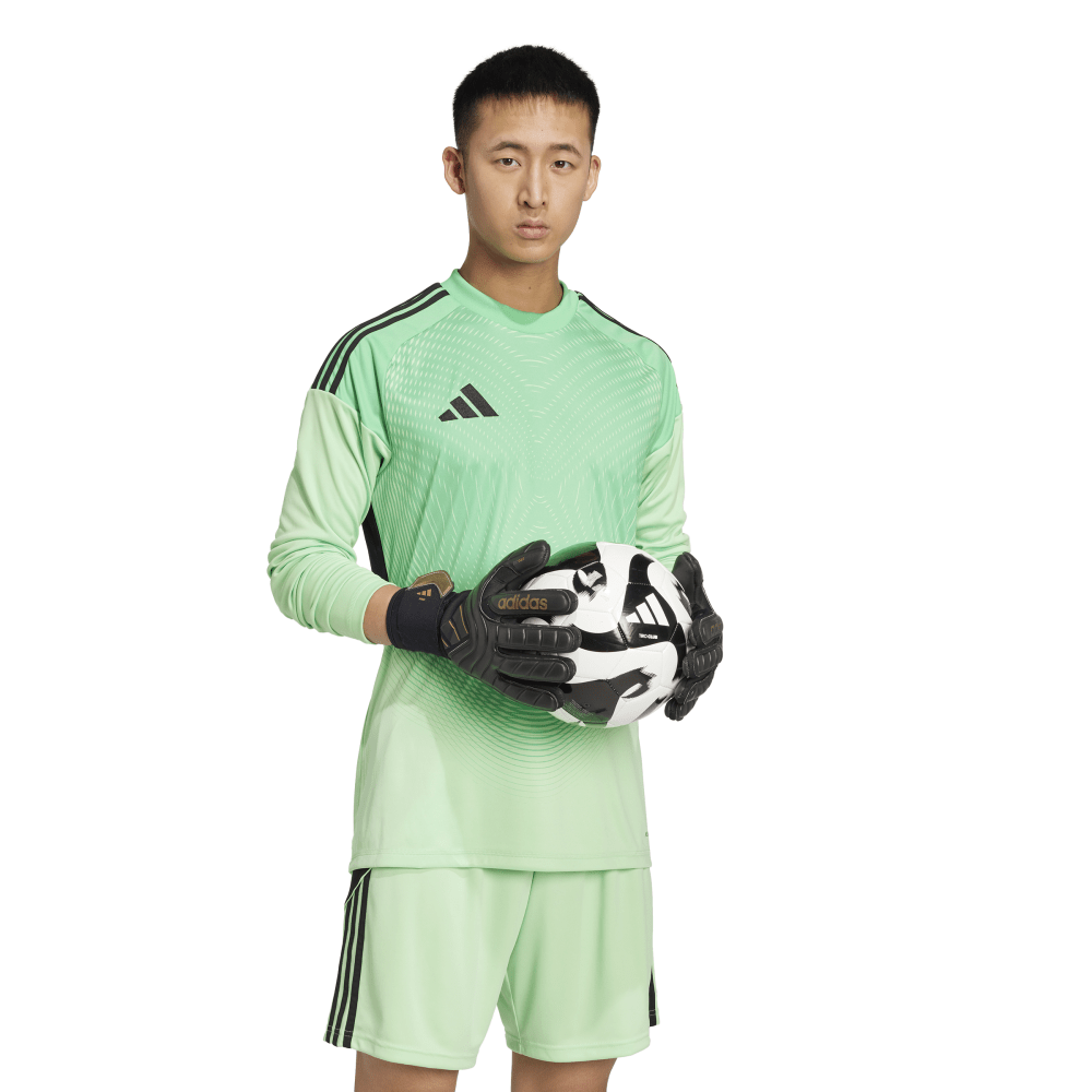T25 C GK JSY LM