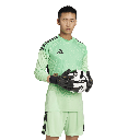 T25 C GK JSY LM