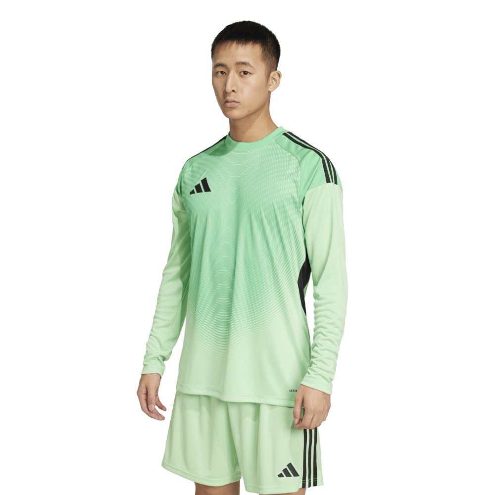 T25 C GK JSY LM