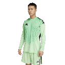 T25 C GK JSY LM