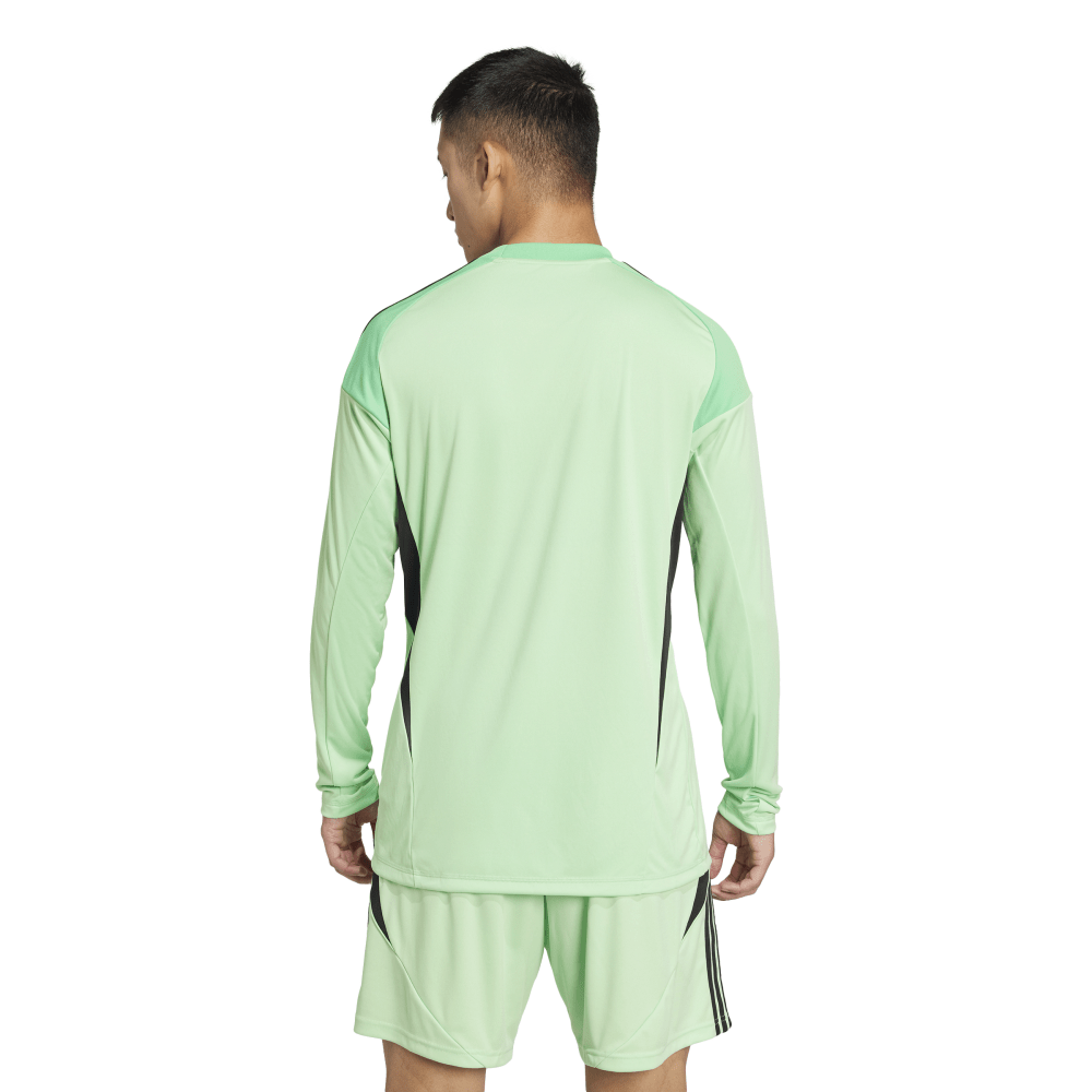 T25 C GK JSY LM