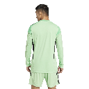 T25 C GK JSY LM