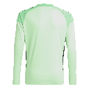 T25 C GK JSY LY