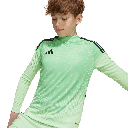 T25 C GK JSY LY