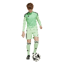 T25 C GK JSY LY