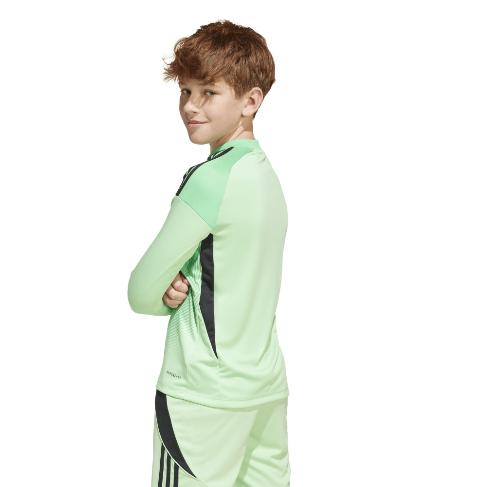 T25 C GK JSY LY