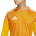 T25 C GK JSY LM