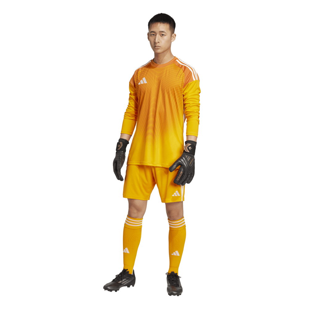 T25 C GK JSY LM