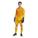 T25 C GK JSY LM