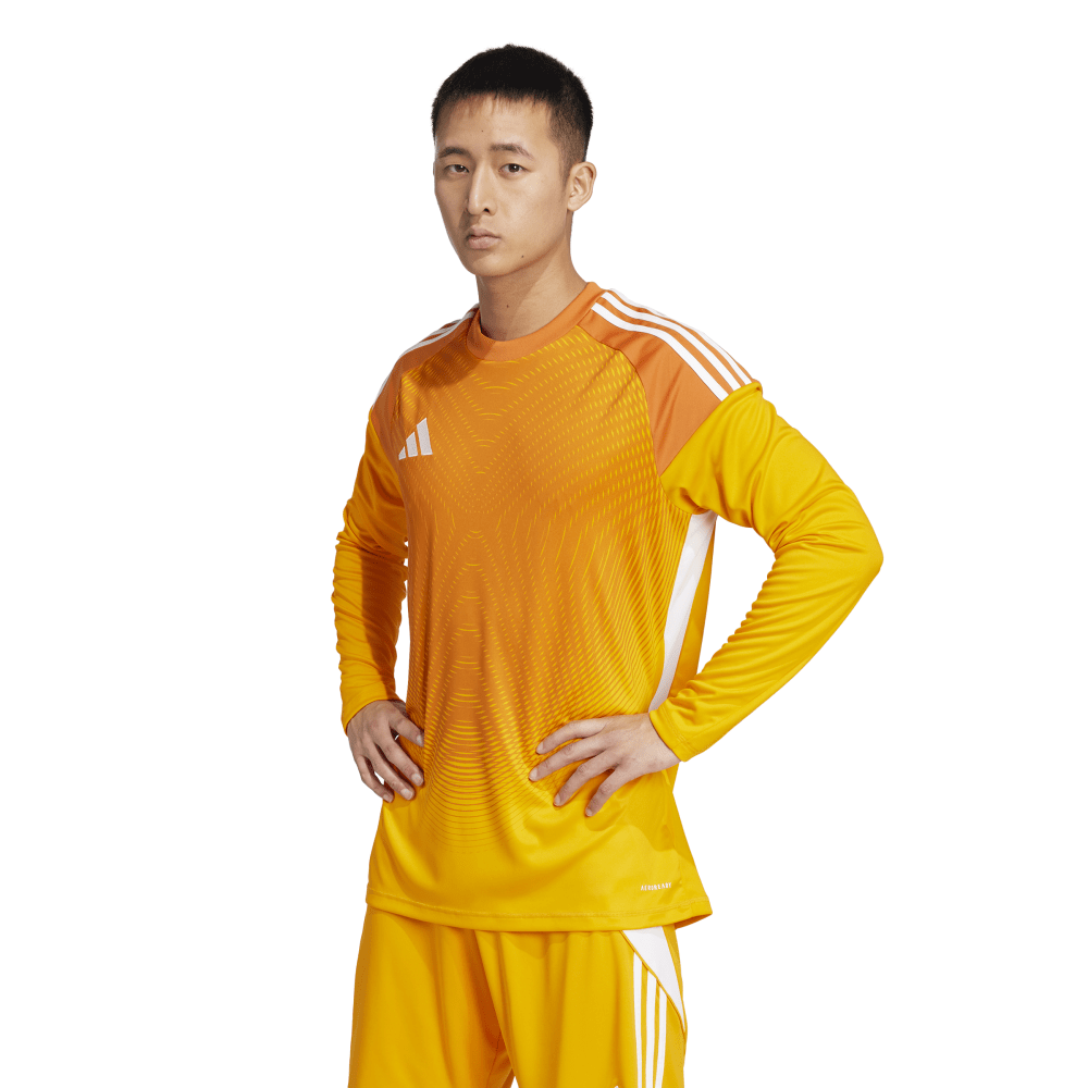 T25 C GK JSY LM