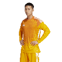 T25 C GK JSY LM