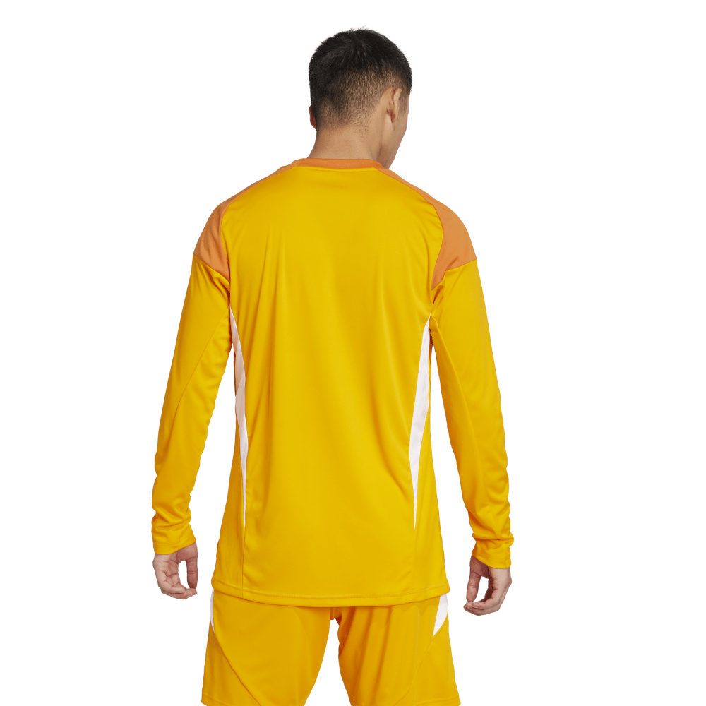 T25 C GK JSY LM
