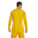 T25 C GK JSY LM
