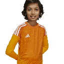 T25 C GK JSY LY