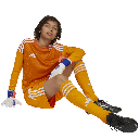 T25 C GK JSY LY
