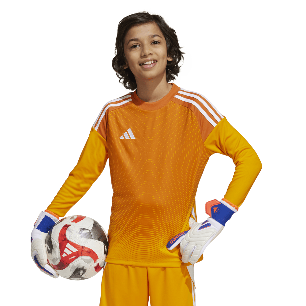 T25 C GK JSY LY
