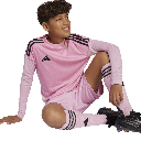 T25 C GK JSY LY