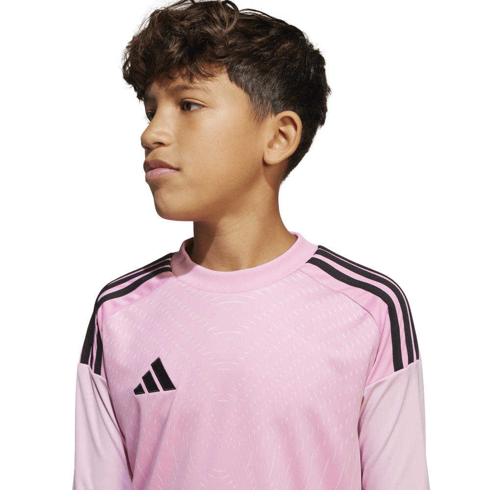 T25 C GK JSY LY
