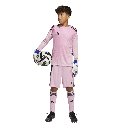 T25 C GK JSY LY